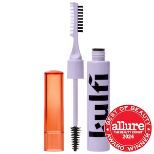 Free The Brow Volumizing Flexible Hold Brow Gel
