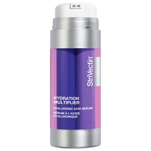 StriVectin Hydration Multiplier Гиалуроновая сыворотка для лица с Ceramides