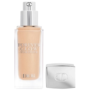 Улучшающий тон кожи мультифункциональный бустер Forever Glow Star Filter