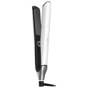 Выпрямитель для волос Chronos Styler 1" Flat Iron
