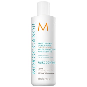 Moroccanoil кондиционер для волос с маслом арганового дерева