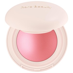 Румяна Soft Pinch Luminous Powder Blush