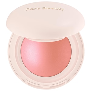 Cheer (Selena's custom shade)