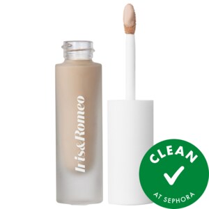 Консилер Iris&Romeo Best Skin Days с витамином C