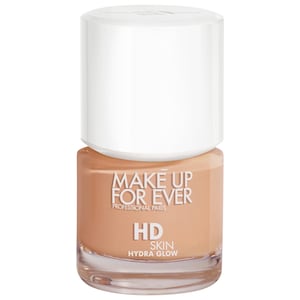 1N14 - Beige
