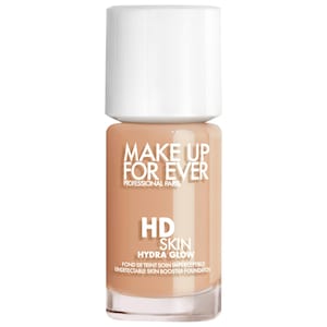 1N14 - Beige