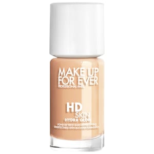 2Y20  - Warm Nude