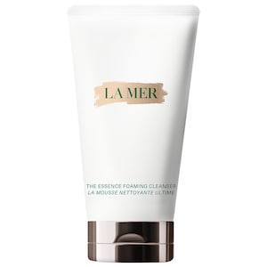 Очищающая пенка La Mer The Essence для увлажнения и смягчения кожи