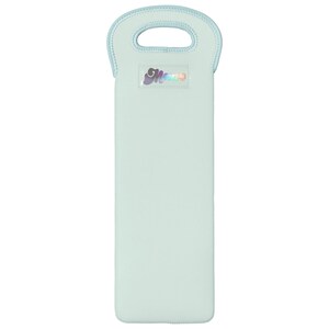 Neoprene Medium Hair Tool Pouch