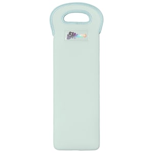 Чехол для инструментов для волос Mane Neoprene Medium
