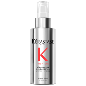 Восстанавливающая сыворотка Première Anti-Frizz для поврежденных волос