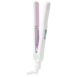 Утюжок для волос Mane The Three Way Multi-Use Flat Iron