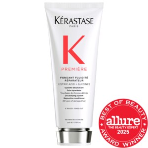 Kérastase Première Repairing Conditioner для поврежденных волос