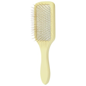 Расческа Mane Ready or Knot Detangling Paddle Hair Brush