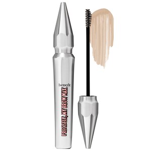 Benefit Cosmetics Precisely, оттеночный воск для бровей My Brow Tinted