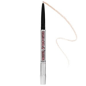 Карандаш для бровей Benefit Cosmetics Precisely, My Brow Detailer Microfine Waterproof