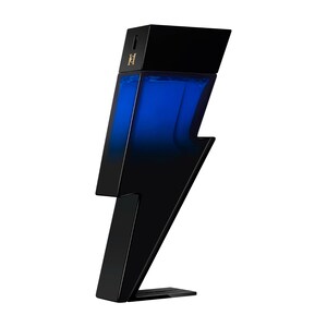 Эликсир Bad Boy Cobalt