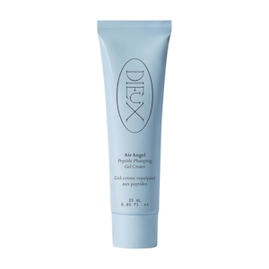 Air Angel Peptide Plumping гель-крем