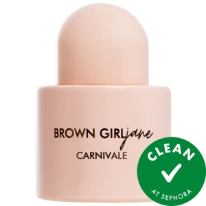 size: 1.7 oz / 50 ml, concentration: eau de parfum, formulation: spray