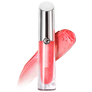04 Cherry Glaze