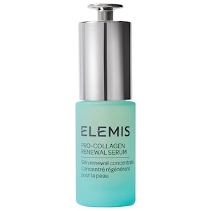 Сыворотка Elemis Pro-Collagen Firming Retinol Alternative Renewal