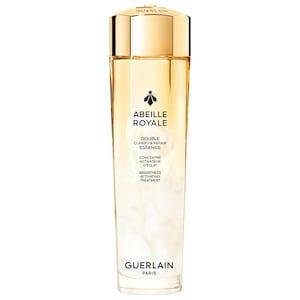 Abeille Royale Double Clarifying & Repair эссенция