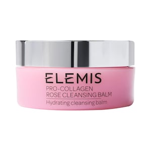 Pro-Collagen Makeup Melting Cleansing Balm