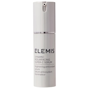 Сыворотка с витамином C для динамического обновления кожи Elemis