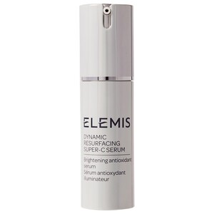Сыворотка с витамином C для динамического обновления кожи Elemis