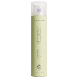 Software Update Retinol Body Serum for Fine Lines and Crepiness