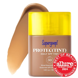 34C