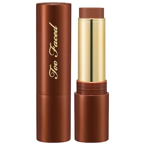 Стик для бронзинга и скульптурирования Too Faced Chocolate Soleil