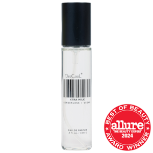 Xtra Milk Eau de Parfum Travel Spray