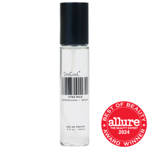 Xtra Milk Eau de Parfum дорожный спрей