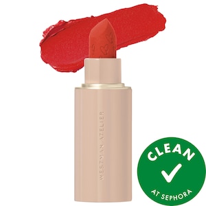 Le Rouge