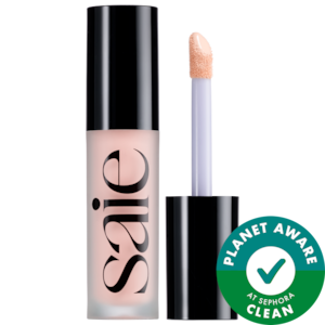 Сияющий консилер Slip Tint с ниацинамидом