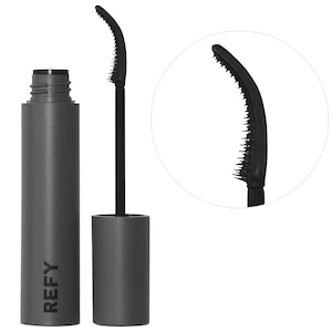 REFY Lash Sculpt тушь для удлинения и придания объема, естественный вид
