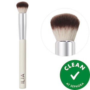 Complexion Brush