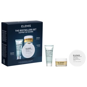 Collagen Health Starter Discovery Set