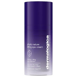 Омолаживающий крем для кожи вокруг глаз Dermalogica Phyto Nature Lifting Eye Cream