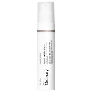 Retinal 0.2% Emulsion High-Strength Retinoid ночной уход