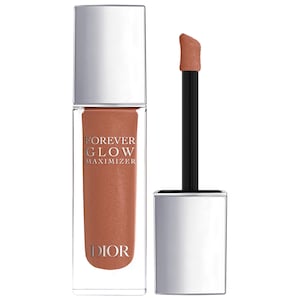Жидкий хайлайтер длительного действия Forever Glow Maximizer
