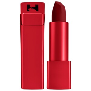 Red 0