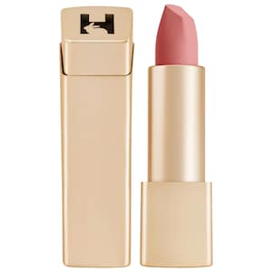 Tulip 344