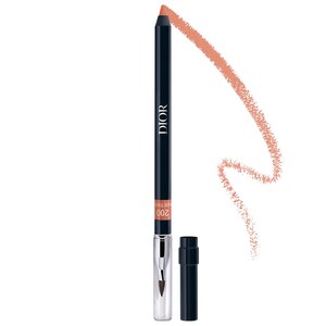 DIOR Rouge Dior карандаш для губ, контурный, не оставляющий следов