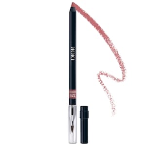 329 Nude Blush