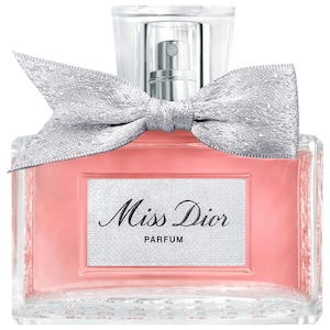 DIOR Miss Dior парфюм