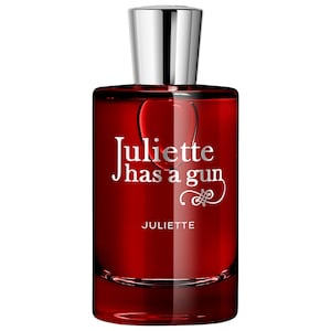 size: 3.3 oz / 100 ml, concentration: eau de parfum, formulation: spray