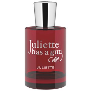 size: 1.7 oz / 50 ml, concentration: eau de parfum, formulation: spray