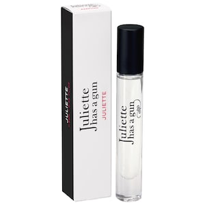 Juliette Eau de Parfum парфюмерная вода